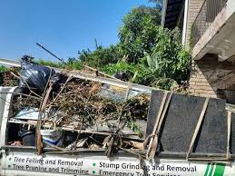 Best Commercial Junk Removal  in Presque Isle, ME