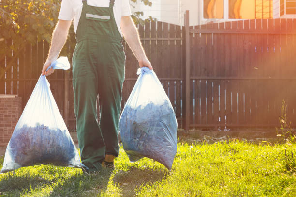  Presque Isle, ME Junk Removal Services Pros