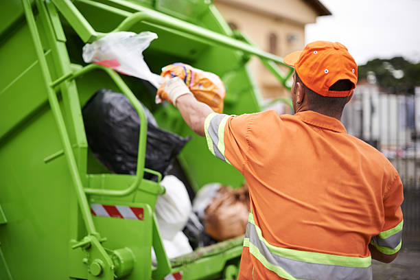 Best Same-Day Junk Removal Services  in Presque Isle, ME