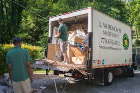 Best Junk Removal for Events  in Presque Isle, ME