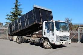 Junk Removal for Events in Presque Isle, ME